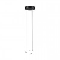 Подвес СОНЕКС QUASAR 7756 (7758)/L