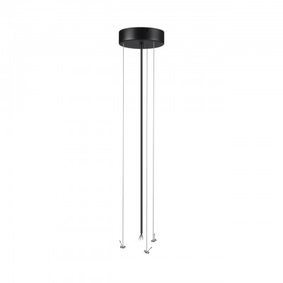 Подвес СОНЕКС QUASAR 7756 (7758)/L