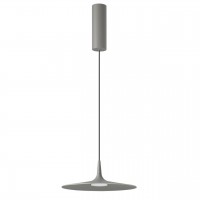 Подвесной ODEON LIGHT SOMBRA 7038/12L