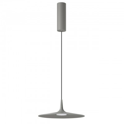 Подвесной ODEON LIGHT SOMBRA 7038/12L