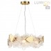 Люстра подвесная LUMION QUEENY 6582/6
