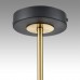 Люстра потолочная LUMION LANIKA 8240/8C