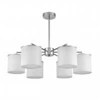 Люстра подвесная LUMION SUNTORI 6591/6