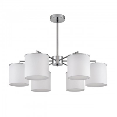 Люстра подвесная LUMION SUNTORI 6591/6