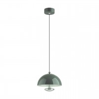Подвес LUMION GLOBE 6569/6L