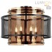 Люстра потолочная LUMION Zarina 8007/6C