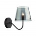 Бра LUMION SMOKY 6570/1W