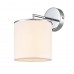 Бра LUMION SUNTORI 6591/1W