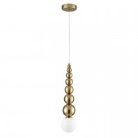 Светильник подвесной LUMION SOLIDA 8087/1A