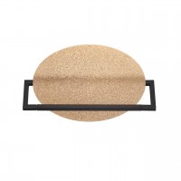 Настенный ODEON LIGHT LUNAR 7016/15WL