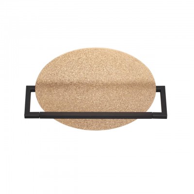 Настенный ODEON LIGHT LUNAR 7016/15WL