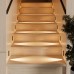 Подсветка для лестниц ODEON LIGHT ESCALA 7056/3WL