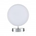 Бра LUMION SUNTORI 6591/1W