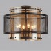 Люстра потолочная LUMION Zarina 8007/6C