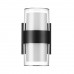 Светильник ландшафтный NOVOTECH OPAL 359298