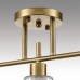 Потолочный светильник LUMION VIVIAN 8188/3C