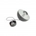 Подвес LUMION GLOBE 6569/6L