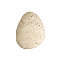 Настенный ODEON LIGHT TRAVERTINO 7034/5WL