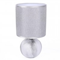 Настольная лампа LUMION KOHALA 8230/1T