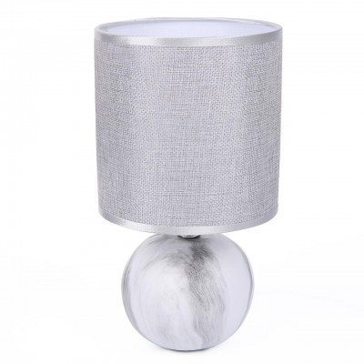 Настольная лампа LUMION KOHALA 8230/1T