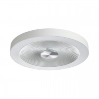 Потолочный светильник СОНЕКС QUANTUM 7752/25L