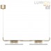 Подвес LUMION TORONTO 6560/4