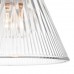 Потолочный светильник LUMION VIVIAN 8188/3C