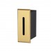 Подсветка для лестниц ODEON LIGHT ESCALA 7056/3WL