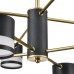 Люстра потолочная LUMION LANIKA 8240/8C