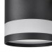 Люстра потолочная LUMION LANIKA 8240/8C