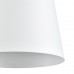 Люстра потолочная LUMION ROSALINA 8097/6C