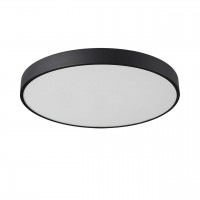 Потолочный светильник СОНЕКС QUASAR 7758/70L