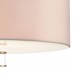 Люстра потолочная LUMION DAMONA 8109/7C