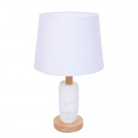 Настольная лампа LUMION VISIONA 8210/1T