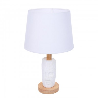 Настольная лампа LUMION VISIONA 8210/1T