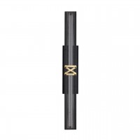 Настенный ODEON LIGHT MESH 7083/12WL