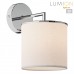 Бра LUMION SUNTORI 6591/1W