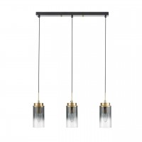 Подвес LUMION ISHA 8101/3A