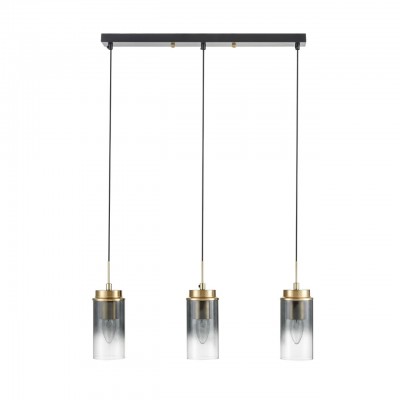 Подвес LUMION ISHA 8101/3A