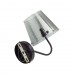 Бра LUMION SMOKY 6570/1W