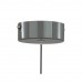 Подвес LUMION GLOBE 6569/6L