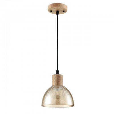 Светильник подвесной LUMION NATANA 8054/1А