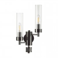 Бра LUMION CLASSI 5275/2W