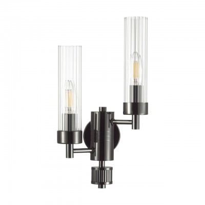 Бра LUMION CLASSI 5275/2W