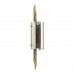 Бра ODEON LIGHT MODERN 4895/2W