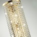 Бра ODEON LIGHT MODERN 5028/2WA