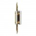 Бра ODEON LIGHT MODERN 4895/2W