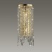 Бра ODEON LIGHT MODERN 5028/2WA