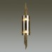 Бра ODEON LIGHT MODERN 4895/2W