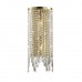 Бра ODEON LIGHT MODERN 5028/2WA